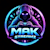 Mak S