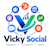 vicky