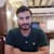 Khurram Awan