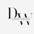 Debby W