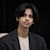 NIhal Laskar