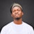 Pelumi Olowo