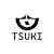 Tsuki