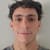 Mateo Gentile