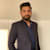 M Roshan Sajid