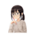 Mirraha