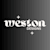 Weston G