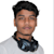 Kumar Suraj