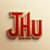 Jhu J
