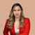 Charlotte A