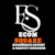 Ecom Square