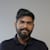 Ashish Gautam