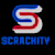 sascrahity