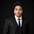 Arif