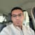 Mohamed S.
