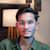 Hitesh Bansode