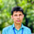 Md Ibrahim