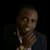 Olawola K