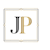 Jean P