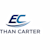 Ethan Carter