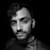 Faizan