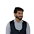 Hammad Shah