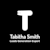 Tabitha smith
