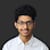 Syed Areeb