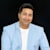 Rohan Kadam