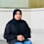 Sawaira Razzaq