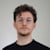 Eren Yilmaz