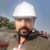 Raheel Maqsood