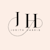 Judith H