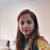 Anum