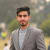 Ahmad Asgher