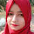 Israt Jahan