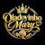 Oladoyinbo Mary