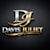 Davis Juliet