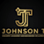 Johnson T