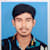 Sabbir Wp