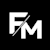 Fof Mods