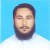 hafizrizwan1425