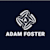 ADAM FOSTER