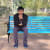 Alamin Likhon