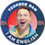 Teacher Dan