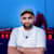 M Hassan