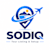 Sodiq