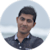 Nayeem Sarker