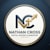 Nathan C