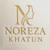 Noreza